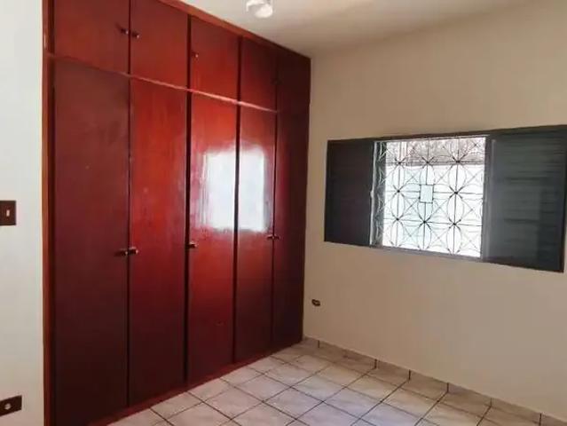 Casa venda em Região Imediata de Presidente Prudente, Presidente Prudente