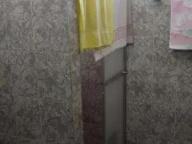 Casa venda em Região Imediata de Presidente Prudente, Presidente Prudente