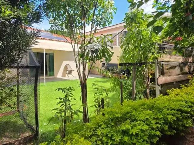 Casa venda em Região Imediata de Presidente Prudente, Presidente Prudente
