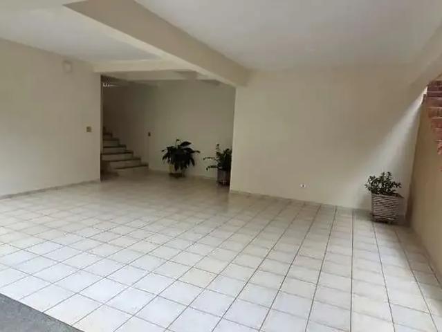 Casa venda em Região Imediata de Presidente Prudente, Presidente Prudente
