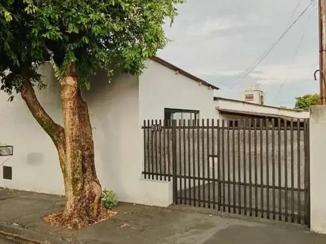 Casa venda em Região Imediata de Presidente Prudente, Presidente Prudente