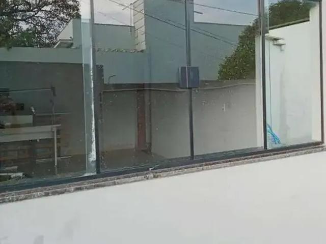 Casa venda em Região Imediata de Presidente Prudente, Presidente Prudente