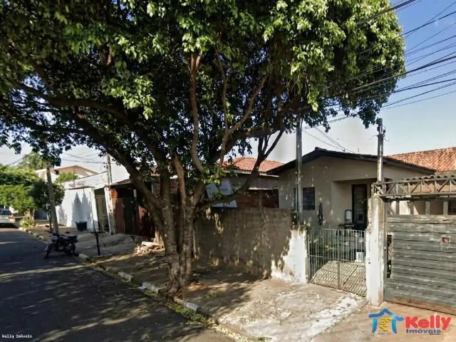 Casa venda em Região Imediata de Presidente Prudente, Presidente Prudente
