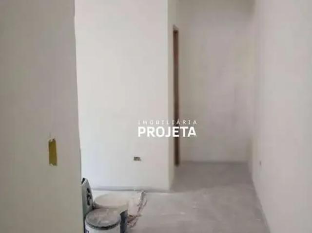 Casa venda em Região Imediata de Presidente Prudente, Presidente Prudente