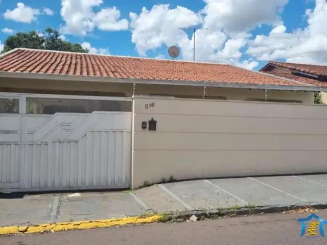 Casa venda em Região Imediata de Presidente Prudente, Presidente Prudente