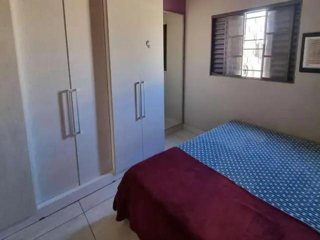 Casa venda em Região Imediata de Presidente Prudente, Presidente Prudente