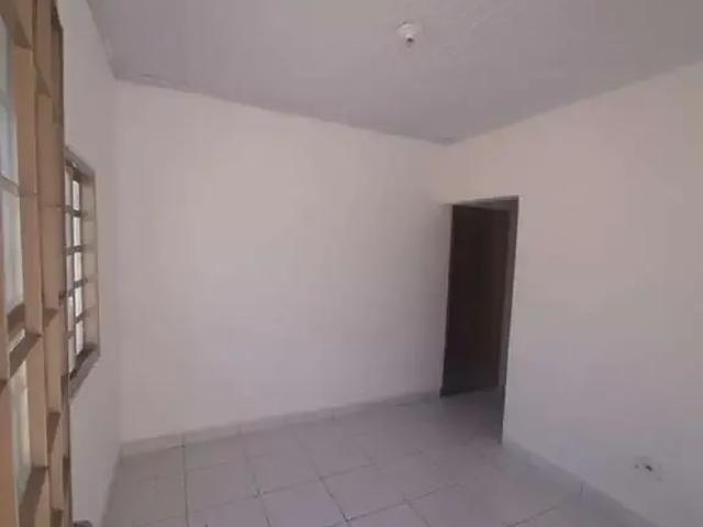 Casa venda em Região Imediata de Presidente Prudente, Presidente Prudente