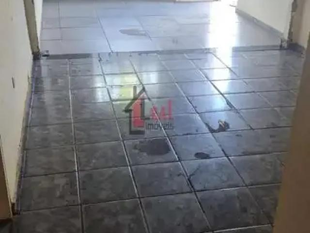 Casa venda em Região Imediata de Presidente Prudente, Presidente Prudente