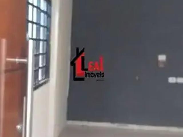 Casa venda em Região Imediata de Presidente Prudente, Presidente Prudente