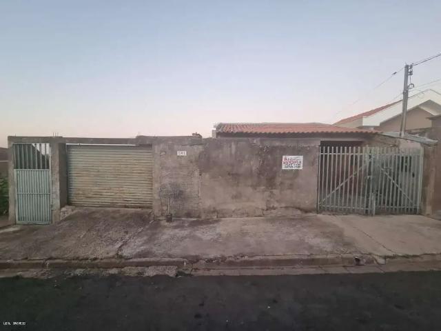 Casa venda em Região Imediata de Presidente Prudente, Presidente Prudente
