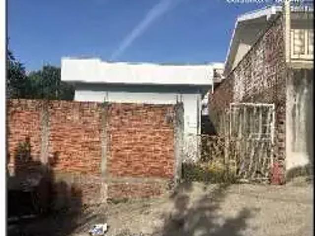 Casa venda em Região Imediata de Presidente Prudente, Presidente Prudente