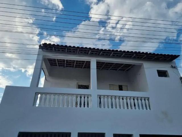 Casa venda em Região Imediata de Presidente Prudente, Presidente Prudente