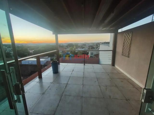 Casa venda em Presidente Prudente, Região Geográfica Intermediária de Presidente Prudente