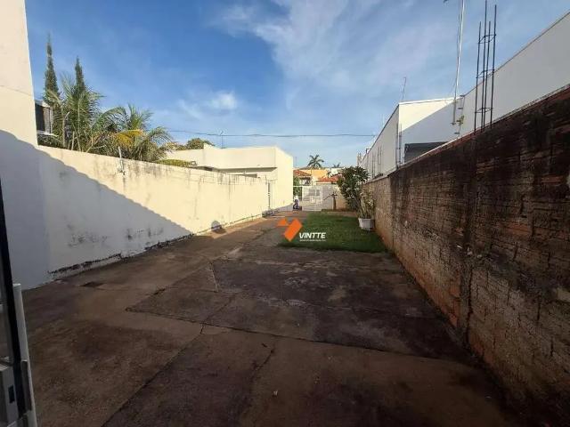Casa venda em Região Imediata de Presidente Prudente, Presidente Prudente