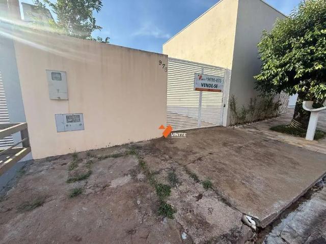 Casa venda em Presidente Prudente, Região Geográfica Intermediária de Presidente Prudente