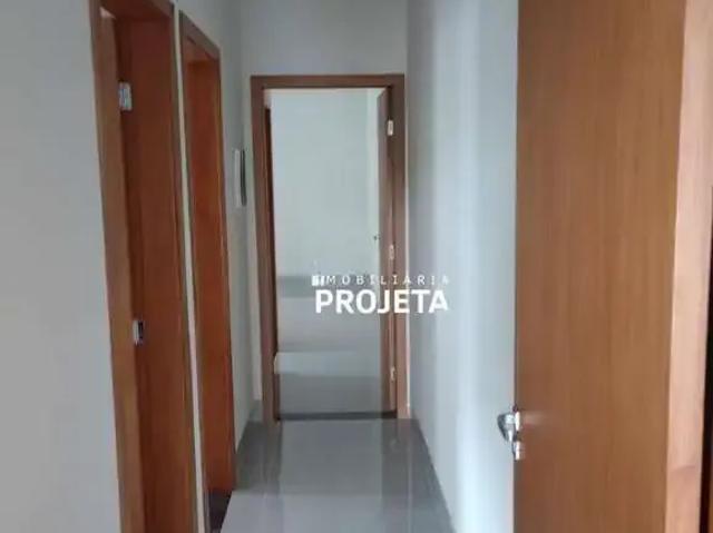 Casa venda em Região Imediata de Presidente Prudente, Presidente Prudente