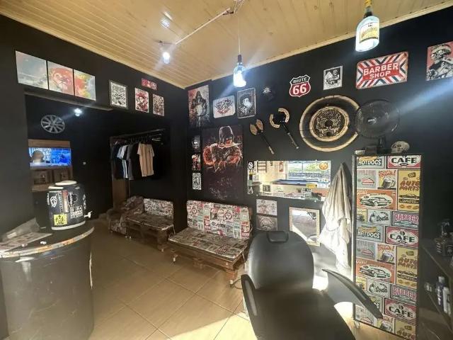 Casa venda em Região Imediata de Presidente Prudente, Presidente Prudente