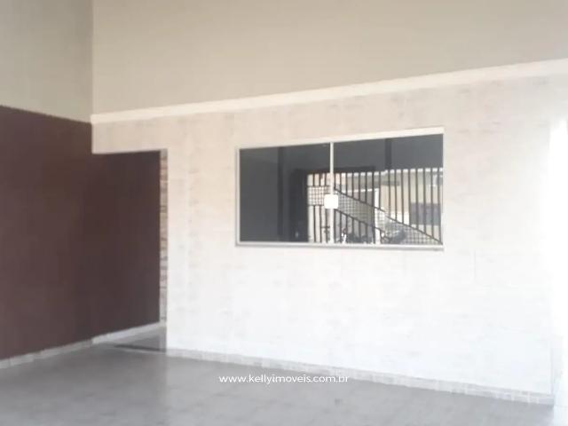 Casa venda em Presidente Prudente, Região Geográfica Intermediária de Presidente Prudente