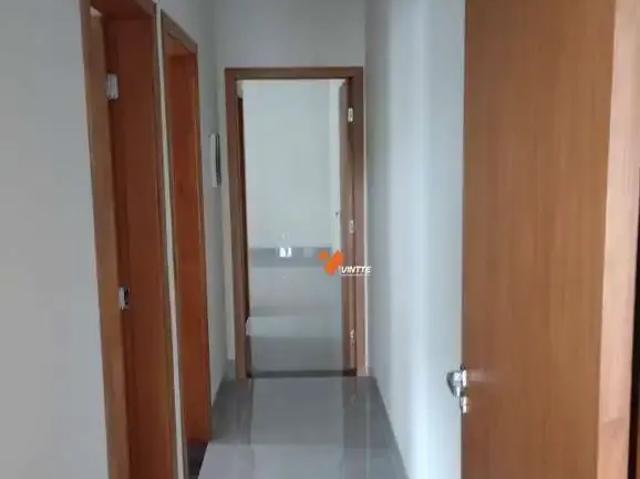 Casa venda em Região Imediata de Presidente Prudente, Presidente Prudente