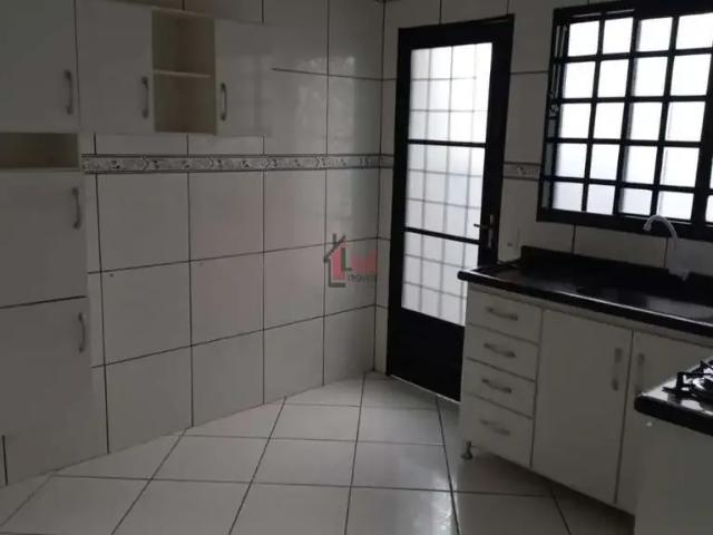 Casa venda em Região Imediata de Presidente Prudente, Presidente Prudente