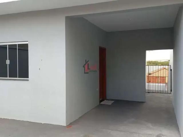 Casa venda em Região Imediata de Presidente Prudente, Presidente Prudente