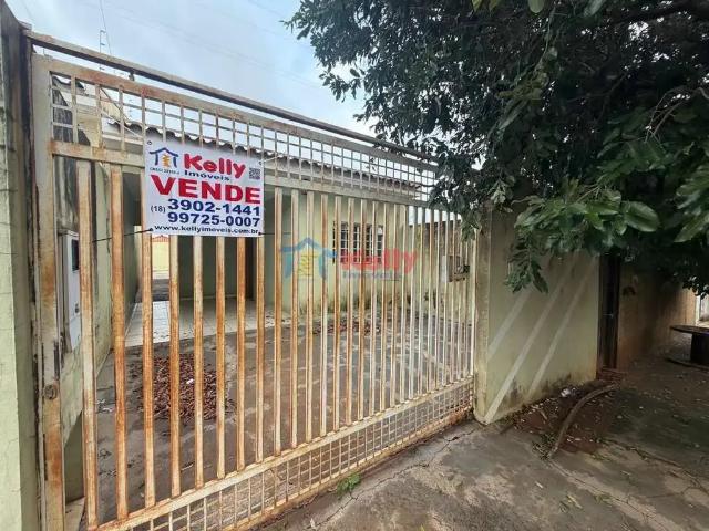 Casa venda em Região Imediata de Presidente Prudente, Presidente Prudente