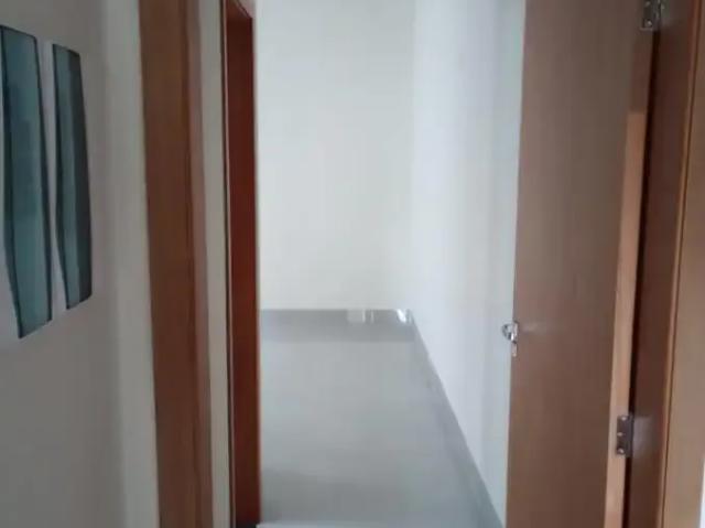 Casa venda em Presidente Prudente, Região Geográfica Intermediária de Presidente Prudente