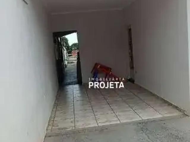 Casa venda em Região Imediata de Presidente Prudente, Presidente Prudente
