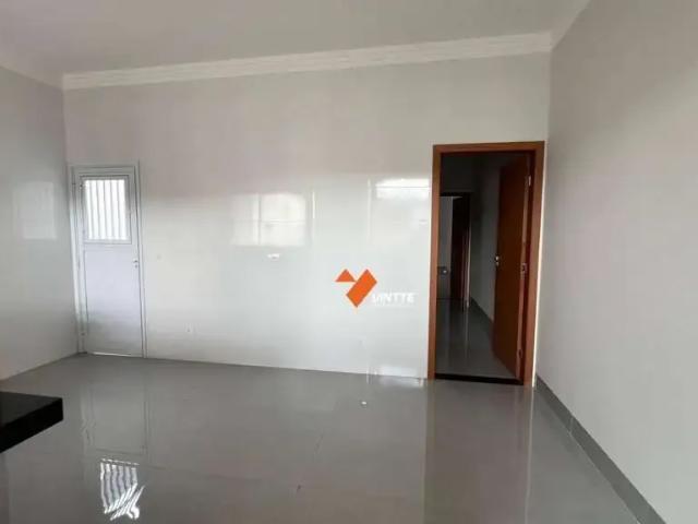 Casa venda em Presidente Prudente, Região Geográfica Intermediária de Presidente Prudente