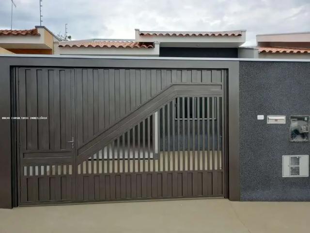 Casa venda em Região Imediata de Presidente Prudente, Presidente Prudente