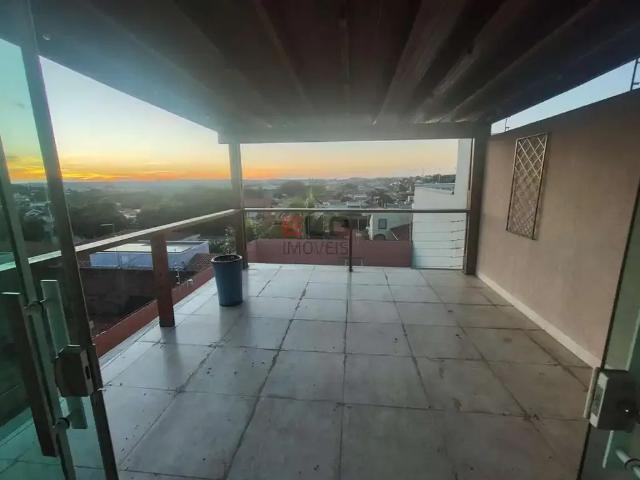 Casa venda em Região Imediata de Presidente Prudente, Presidente Prudente