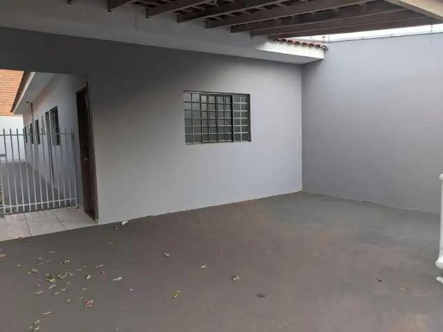 Casa venda em Região Imediata de Presidente Prudente, Presidente Prudente