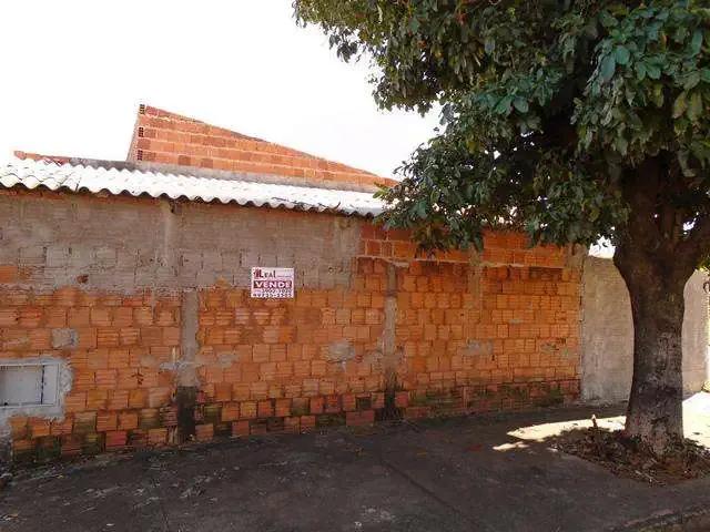 Casa venda em Região Imediata de Presidente Prudente, Presidente Prudente