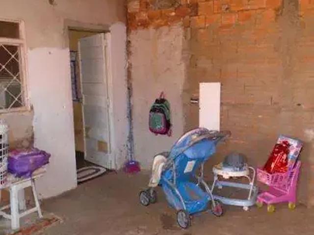 Casa venda em Região Imediata de Presidente Prudente, Presidente Prudente