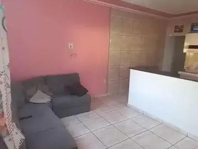 Casa venda em Região Imediata de Presidente Prudente, Presidente Prudente