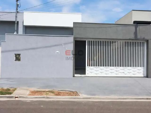 Casa venda em Região Imediata de Presidente Prudente, Presidente Prudente