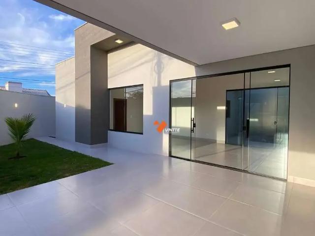 Casa venda em Região Imediata de Presidente Prudente, Presidente Prudente