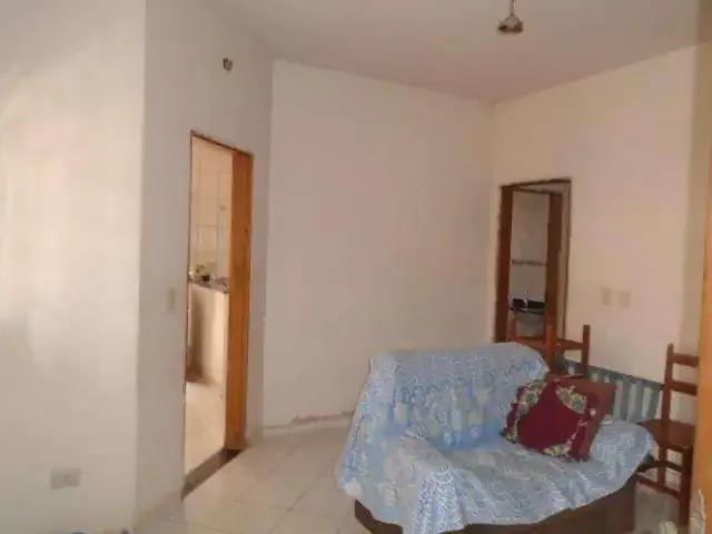 Casa venda em Região Imediata de Presidente Prudente, Presidente Prudente