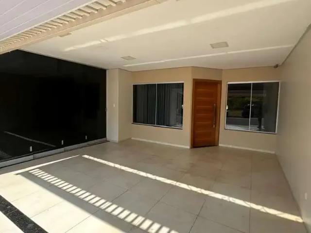 Casa venda em Região Imediata de Presidente Prudente, Presidente Prudente