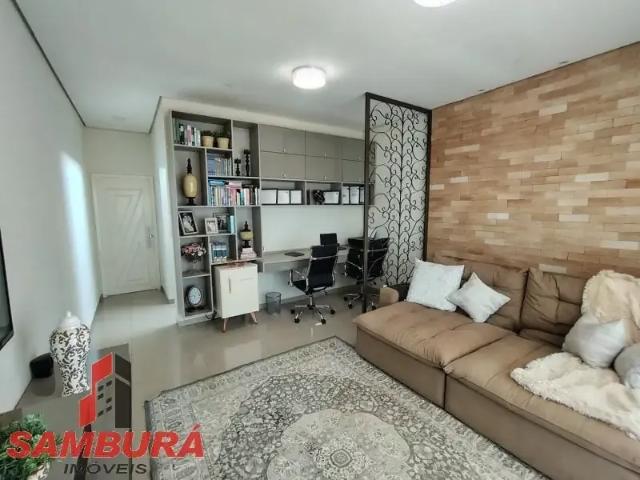 Casa venda em Região Imediata de Presidente Prudente, Presidente Prudente