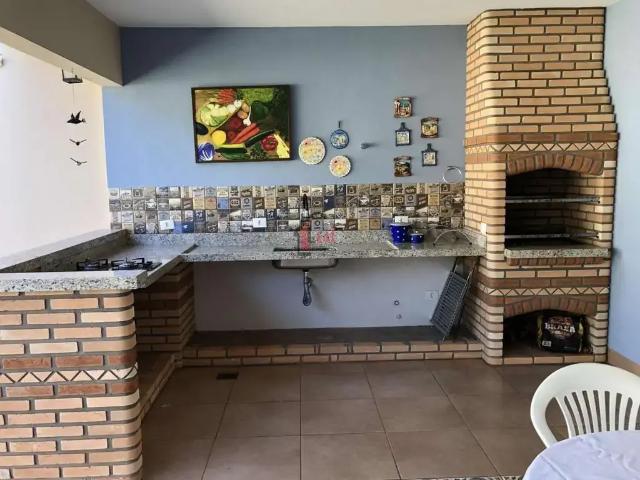 Casa venda em Região Imediata de Presidente Prudente, Presidente Prudente