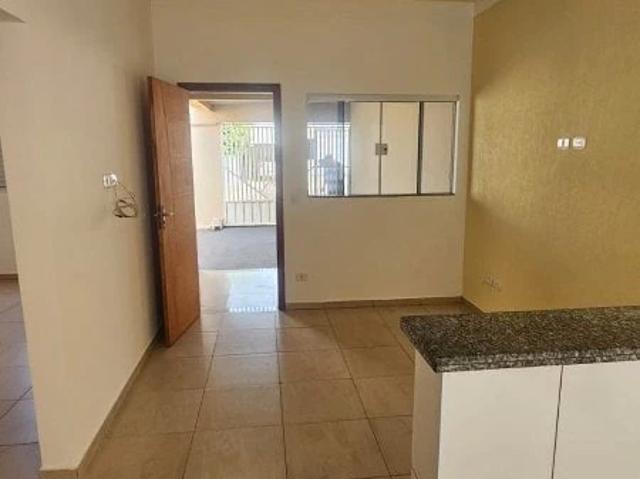 Casa venda em Presidente Prudente, Região Geográfica Intermediária de Presidente Prudente