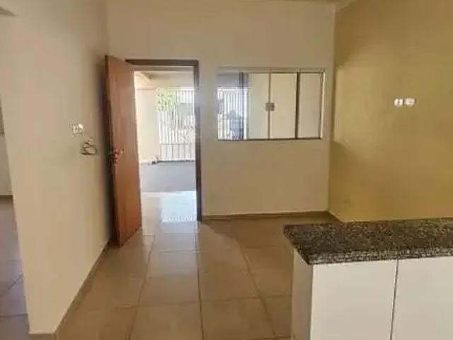 Casa venda em Região Imediata de Presidente Prudente, Presidente Prudente