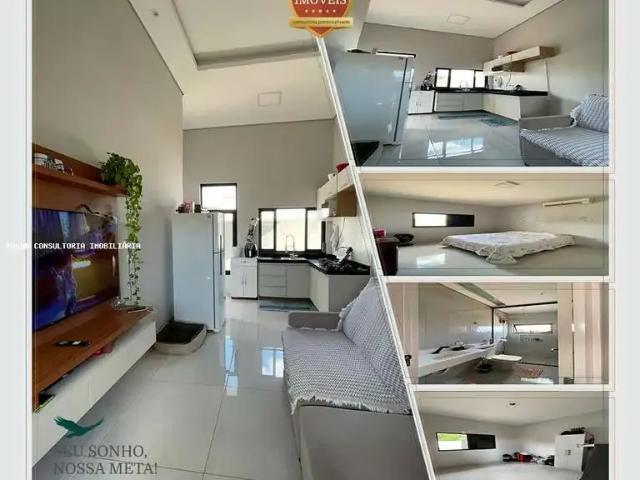 Casa venda em Região Imediata de Presidente Prudente, Presidente Prudente