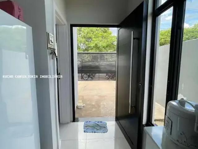 Casa venda em Região Imediata de Presidente Prudente, Presidente Prudente