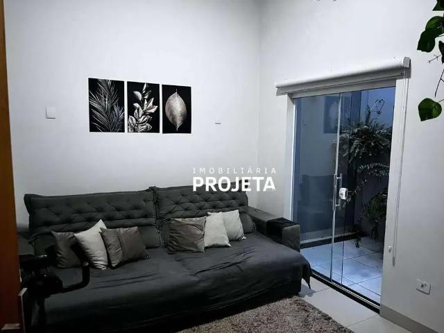 Casa venda em Presidente Prudente, Região Geográfica Intermediária de Presidente Prudente