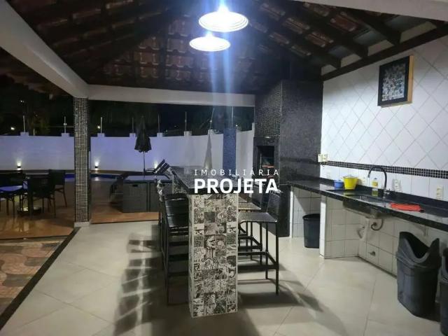 Casa venda em Região Imediata de Presidente Prudente, Presidente Prudente