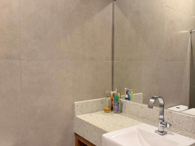 Casa venda em Presidente Prudente, Região Geográfica Intermediária de Presidente Prudente