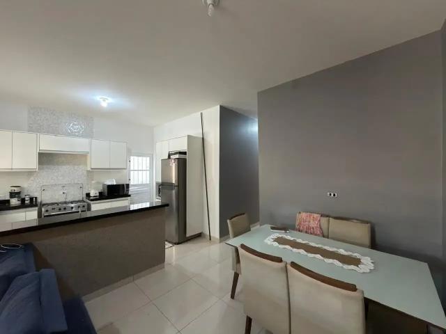 Casa venda em Presidente Prudente, Região Geográfica Intermediária de Presidente Prudente