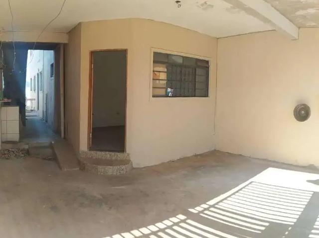 Casa venda em Região Imediata de Presidente Prudente, Presidente Prudente